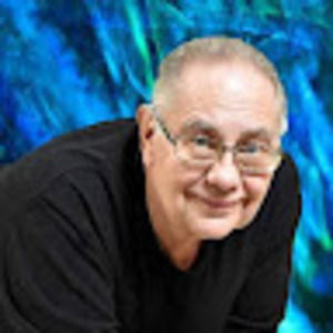 Meet your Posher, Terry